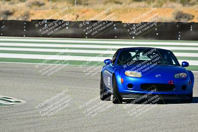 media/Dec-13-2025-Extreme Speed (Sat) [[d129ecb0b9]]/Mid Inter/Session 1 (Turn 2)/